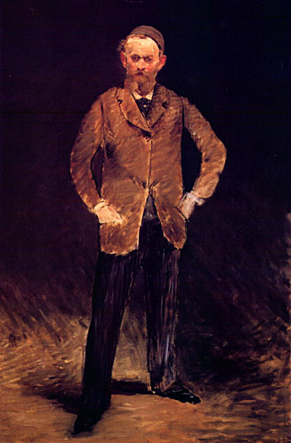 Edouard+Manet-1832-1883 (242).jpg